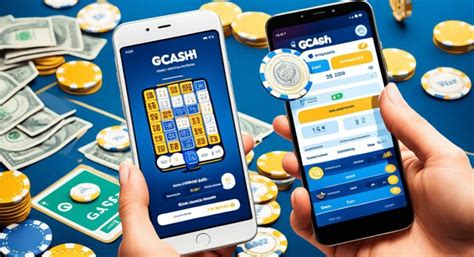 baccarat gcash|Winning Baccarat with GCash in the Philippines .